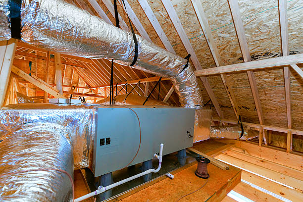 Top rated local Hvac specialists in Liberty, SC